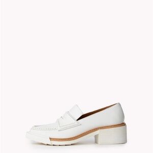 Rag & bone Antor Loafer